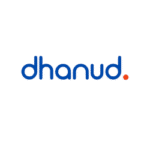 dhanudtech